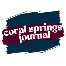 Coral Springs Journal
